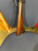 Winchester Model 94 32 special - 8 of 9