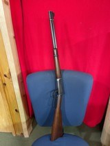 Winchester Model 94 32 special - 2 of 9