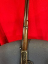 Winchester Model 94 32 special - 6 of 9