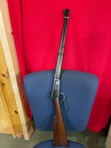 Winchester Model 94 32 special - 1 of 9