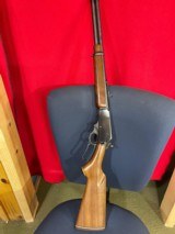 Marlin Model336CS - 9 of 11