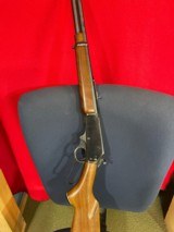 Marlin Model336CS - 11 of 11