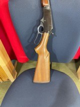 Marlin Model336CS - 6 of 11