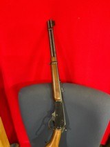 Marlin Model336CS - 5 of 11