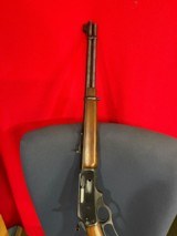 Marlin Model336CS - 3 of 11