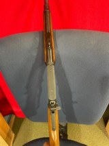 Marlin Model336CS - 7 of 11