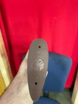 Marlin Model336CS - 2 of 11