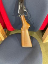 Marlin Model336CS - 4 of 11