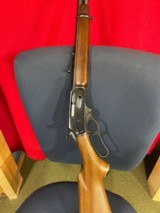 Marlin Model336CS - 1 of 11