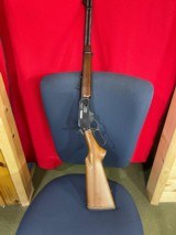 Marlin Model336CS - 8 of 11