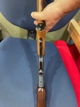 Marlin Model336CS - 10 of 11