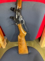 Marlin Model 336CS - 2 of 12