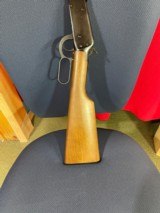 Winchester Model 94 - 5 of 14