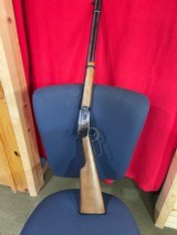 Winchester Model 94 - 3 of 14