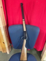 Winchester Model 94 - 13 of 14