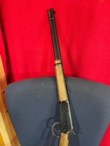 Winchester Model 94 - 11 of 14