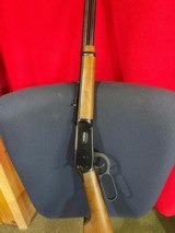 Winchester Model 94 - 2 of 14
