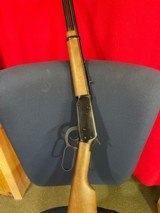 Winchester Model 94 - 4 of 14
