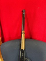 Winchester Model 94 - 12 of 14