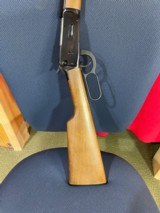 Winchester Model 94 - 8 of 14