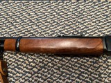 Marlin 336 35 Rem. Caliber - 12 of 13