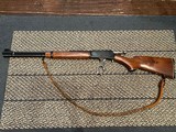 Marlin 336 35 Rem. Caliber - 1 of 13