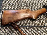 Marlin 336 35 Rem. Caliber - 3 of 13