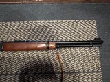 Marlin 336 35 Rem. Caliber - 11 of 13