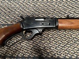 Marlin 336 35 Rem. Caliber - 7 of 13