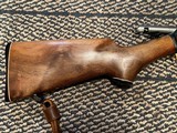 Marlin 336 35 Rem. Caliber - 10 of 13