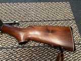 Marlin 336 35 Rem. Caliber - 9 of 13