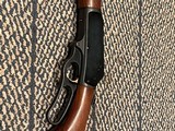 Marlin 336 35 Rem. Caliber - 4 of 13