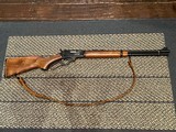 Marlin 336 35 Rem. Caliber - 6 of 13