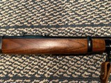 Marlin 336 35 Rem. Caliber - 8 of 13