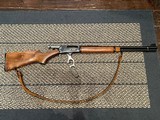 Marlin 336 35 Rem. Caliber - 2 of 13