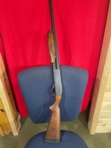 Remington 870 Express Magnum - 2 of 12