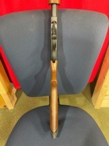 Remington 870 Express Magnum - 7 of 12