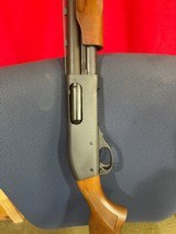 Remington 870 Express Magnum - 6 of 12