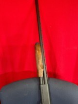 Remington 870 Express Magnum - 11 of 12