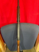 Remington 870 Express Magnum - 3 of 12
