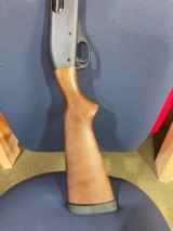 Remington 870 Express Magnum - 5 of 12