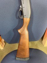 Remington 870 Express Magnum - 10 of 12