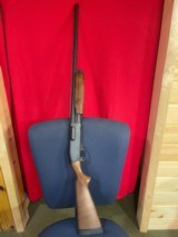 Remington 870 Express Magnum - 1 of 12