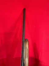 Remington 870 Express Magnum - 12 of 12