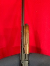 Remington 870 Express Magnum - 9 of 12