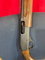 Remington 870 Express Magnum - 4 of 12