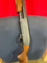 Remington 870 Express Magnum - 8 of 12