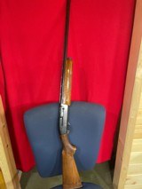 Remington 1100 - 10 of 15