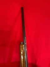 Remington 1100 - 15 of 15