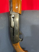 Remington 1100 - 5 of 15